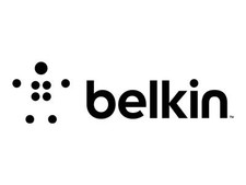 Belkin BOOST Charge Pro 45W Dual GaN retract.Cable whi WCH023kqWH WCH023KQWH picture