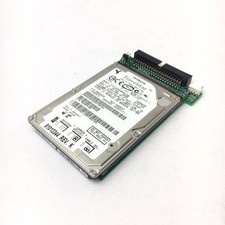 Hitachi HTS726060M9AT00  08K0939 Hard Drive picture