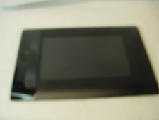 WACOM INTUOS 4 PTK-640 - USB DRAWING GRAPHICS TABLET picture