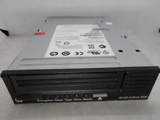 HP HPe Ultrium5 LTO5 SAS HH internal EH957B 693416-001 (NOT EH957A 596278-001) picture