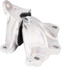 Transmission Mount Compatible with ,Engine Motor Mount 2012-2015 Civic 1.8L picture