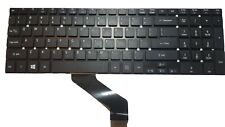 Brand New Original Laptop Keyboard US for Acer Aspire ES1-512 ES1-711 ES1-711G picture