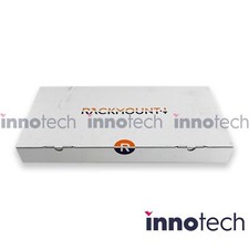 Rackmount.It RM-FR-T10 Rack Mount Kit Fortigate 60E 60E-POE 60E-DSL 61E 60F 61F picture