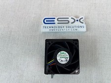 Lot of 3 HPE 809953-001 Apollo 4200 Fan Module picture