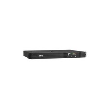 Eaton Electrical - SMART750RM1UN - Tripp Lite by Eaton UPS SmartPro 120V 750VA picture