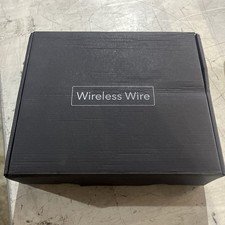MIKROTIK RBWAPG-60AD 60G WIRELESS CPE INTEGRATED ANTENNA picture