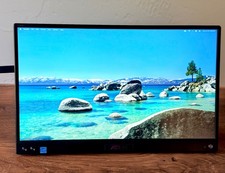 ASUS ZenScreen MB16A MB16ACV 15.6