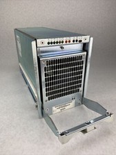 EMC 071-000-191 DMX 1000/2000 175W Power Supply picture