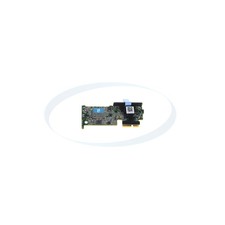 Dell RT6JG 14G Dual VFlash SD Reader picture