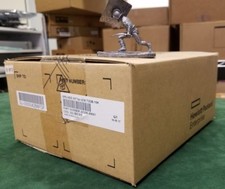 HP AD205-69001 - SPS-HDD INT No S/W 73GB-10K picture