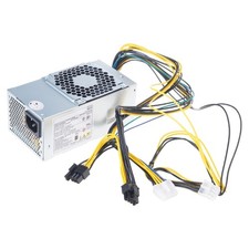TFX10Pin Power Supply Optimized For FSP400-40AGPAA/FSP500-20TGBAA/FSP600-60AGBAA picture