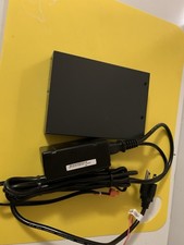 Extron Plus T USB Extender with A/C ADAPTER  picture