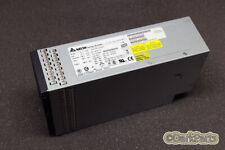 Delta AWF-2DC-2100W Power Supply Sun 300-1898 Fujitsu CF00300-1898 picture