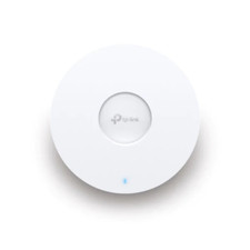 TP-Link EAP650 Wireless Access Points 2402 Mbps New picture
