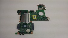 Fujitsu CP604700-Z4 LifeBook T732 i3-3110M 2.4GHz DDR3 Laptop Motherboard picture