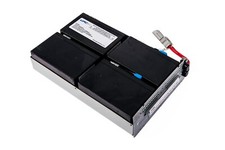 APCRBC132-UPC Replacement Battery for APCRBC132 for APC Smart-UPS® models picture