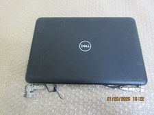 DELL LATITUDE 3180 11'' LCD SCREEN Complete Assembly - Tested picture