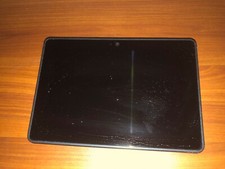 Amazon Tablet . &