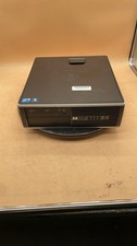 HP Compaq 8100 Elite Small Form Factor Intel Core i5 Business Desktop PC picture