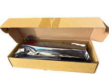 Battery compatible with HP 718756 picture
