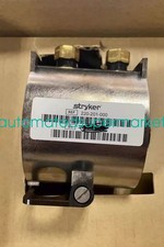 1PCS NEW Stryker X8000 bulb 220-201-000 Shipping by DHL/FedEX picture
