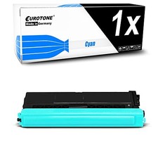 Eurotone Toner Cartridge Compatible for Brother TN423+TN423C Cyan 8F931D picture