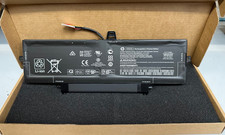 Genuine OEM HK04XL Battery for HP EliteBook X360 1030 1040 G7 G8 L84352-005 54Wh picture