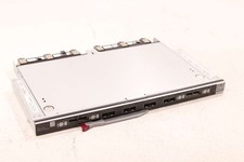 HPE Virtual Connect SE 16Gb FC Module For HPE Synergy 12000 P/N: 779227-B21 picture