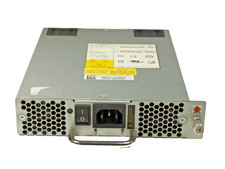 Dell R244G Brocade 5100 6510 Series 150W Switching Power Supply TDPS-150BB picture