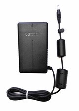 Genuine Original HP 620LX 660LX Palmtop PC AC/DC Power Adapter Charger picture