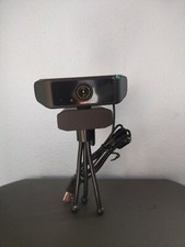 Full HD 1080p USB Webcam generic picture