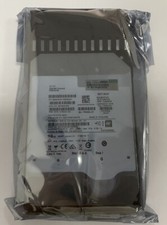 HP 868230-001 MSA 10TB 12G SAS 7.2K RPM LFF - P9M82A picture