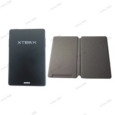 Black XTEINK X3 E-Book Mini Reader Ink Screen Lightweight 3.7