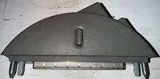 Vintage Apple Macintosh PowerBook Duo Floppy Adapter M7781 1992 USA Gray picture