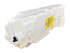 Genuine CANON Waste Toner Case Assembly iRC-2880 / 3080 / FM2-5533 / REF / picture
