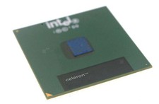 SL46U - 600MHZ Celeron Processor  picture