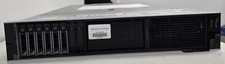 Dell PowerEdge R550 Server – 2x Xeon Gold 5315Y – 32GB – 7.36TB SSD – Tested picture