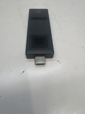 Intel Compute Stick Core M3-6Y30 @ .9 GHz 64GB  4GB RAM - NO OS T8 E11 picture