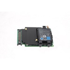 Dell WMVFG Perc H730 12GBS 1GB Cache Mini Blade Controller picture