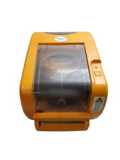 Duralabel Pro 200 Thermal Label Printer - No Adapter picture