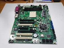 SUPERMICRO H8SMI-2 REV2.01 ATX MOTHERBOARD TESTED FAST SHIP OUT | picture