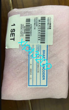 TS5276N1170 1PC Mitsubishi Encoder  NEW   FedEx or DHL picture