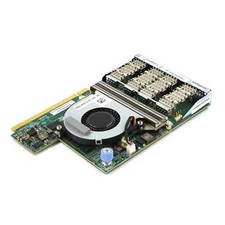 Cisco UCSC-MLOM-C25Q-04 V04 VIC1457 Quad-Port 25GB MLOM 73-18379-05 800-46915-01 picture