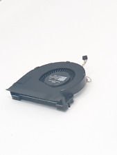 OEM ASUS Rog Ally Motor Fans | Heatsink For ASUS ROG Ally RC71L picture