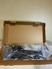HyperX Alloy Elite 2 Mechanical Gaming Keyboard Full-Size Wired, RGB Backlit picture