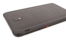 BLACK - SAMSUNG GALAXY TAB ACTIVE3 8