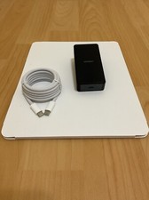 Original Genuine Apple Ipad 11&12.9 inch 3RD,4TH & 5TH GEN 65W TYPE C OEM Charge picture