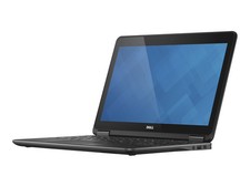 Dell Restored Dell E7240 12.5 in Windows 10 Pro Core i5-4300U 500GB SSD 8GB RAM picture