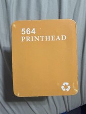 Compatible Replacement For HP 564 5 slot Print Head CB326-30001 CN642A picture