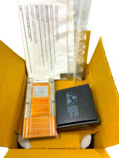 25R8937 I Open Box IBM AMD Opteron 254 1 Core 2.8GHz 1 MB PGA-940 CPU Kit picture